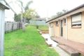 Property photo of 5 Armstrong Avenue Mount Warrigal NSW 2528