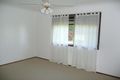Property photo of 5 Armstrong Avenue Mount Warrigal NSW 2528