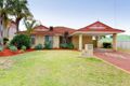 Property photo of 67 Barnes Avenue Australind WA 6233