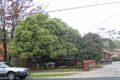 Property photo of 4/1190 Riversdale Road Box Hill South VIC 3128