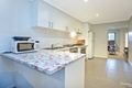 Property photo of 12 Bluestone Street Pakenham VIC 3810