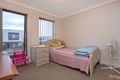 Property photo of 12 Bluestone Street Pakenham VIC 3810