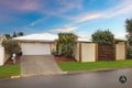 Property photo of 1/20 Fitzpatrick Street Upper Coomera QLD 4209