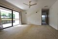 Property photo of 11 Matthew Street Holloways Beach QLD 4878