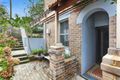 Property photo of 4/7 Sully Street Randwick NSW 2031