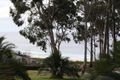 Property photo of 10 Woods Place North Narooma NSW 2546