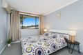 Property photo of 10/201 West Street Umina Beach NSW 2257