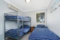 Property photo of 10/201 West Street Umina Beach NSW 2257