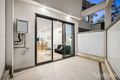 Property photo of 7/745 Elgar Road Doncaster VIC 3108