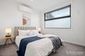 Property photo of 7/745 Elgar Road Doncaster VIC 3108