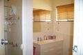 Property photo of 2/56 Mott Street Gaythorne QLD 4051
