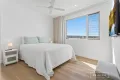 Property photo of LOT 10/191 Quay Circuit Newport QLD 4020