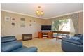 Property photo of 9 Netherby Road Duncraig WA 6023