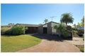 Property photo of 9 Netherby Road Duncraig WA 6023