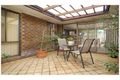Property photo of 9 Netherby Road Duncraig WA 6023