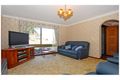 Property photo of 9 Netherby Road Duncraig WA 6023