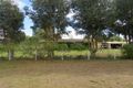 Property photo of 117 Cowra Street Koorawatha NSW 2807