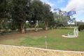 Property photo of 117 Cowra Street Koorawatha NSW 2807