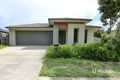 Property photo of 9 Peabody Lane Yarrabilba QLD 4207