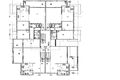 Property photo of 10/312 Jamison Road Jamisontown NSW 2750