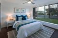 Property photo of 13 Schmidt Street Victoria Point QLD 4165