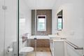 Property photo of 102 Megalong Street Leura NSW 2780