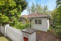 Property photo of 102 Megalong Street Leura NSW 2780