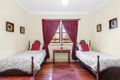 Property photo of 102 Megalong Street Leura NSW 2780