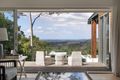 Property photo of 7 Panorama Drive Doonan QLD 4562