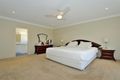 Property photo of 2 Venice Retreat Warnbro WA 6169