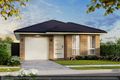 Property photo of 52 Katoomba Street The Ponds NSW 2769