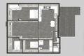 Property photo of 46 East Street Mount Morgan QLD 4714