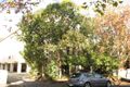 Property photo of 1/14 Tivoli Road South Yarra VIC 3141