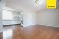 Property photo of 604 Woodville Road Old Guildford NSW 2161