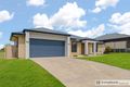 Property photo of 54 Ashworth Drive Kelso NSW 2795