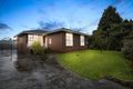 Property photo of 6 Ardgower Road Noble Park VIC 3174