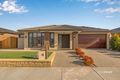 Property photo of 13 Papas View Wyndham Vale VIC 3024