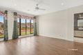 Property photo of 13 Papas View Wyndham Vale VIC 3024