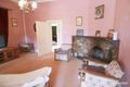 Property photo of 26 Vinegrove Road Greenock SA 5360