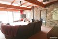 Property photo of 26 Vinegrove Road Greenock SA 5360