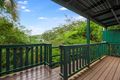 Property photo of 50/474 Terrigal Drive Terrigal NSW 2260