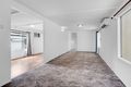 Property photo of 50/474 Terrigal Drive Terrigal NSW 2260