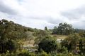 Property photo of 3 O'Connor Place Upper Coomera QLD 4209