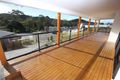 Property photo of 3 O'Connor Place Upper Coomera QLD 4209