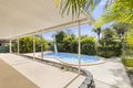 Property photo of 16 Caringal Drive Karana Downs QLD 4306