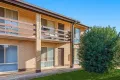 Property photo of 27/24 Ponton Street Salisbury SA 5108