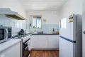 Property photo of 27/24 Ponton Street Salisbury SA 5108