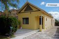 Property photo of 15 Chalmers Street Belmore NSW 2192