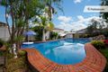 Property photo of 15 Chalmers Street Belmore NSW 2192