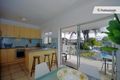 Property photo of 15 Chalmers Street Belmore NSW 2192